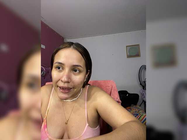 LittleToxic