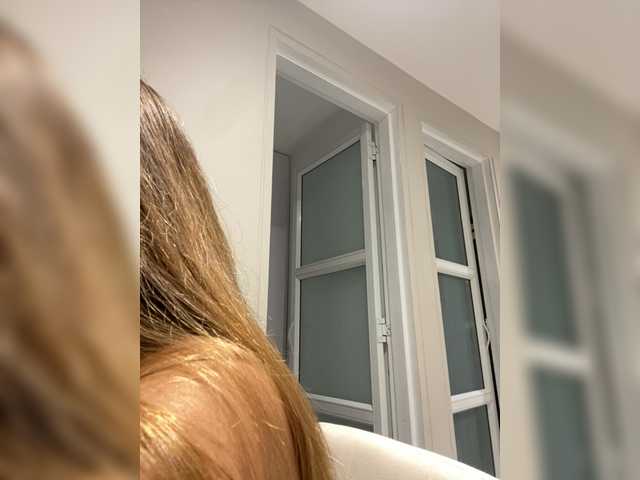 LittleToxic