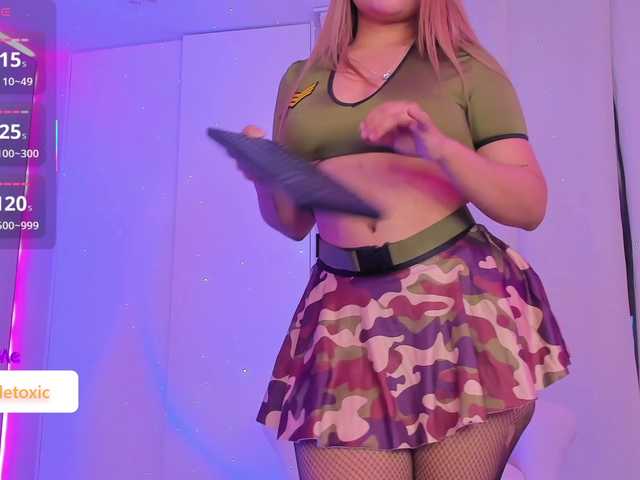 LittleToxic