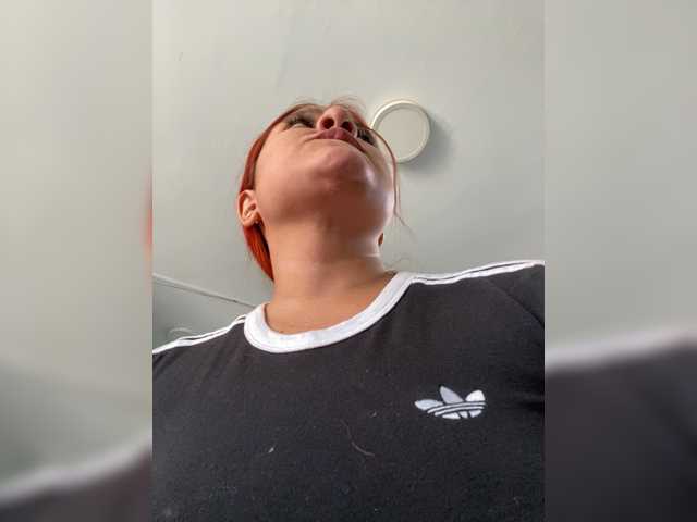LittleToxic