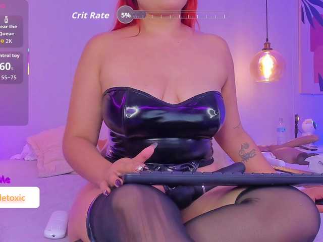 LittleToxic