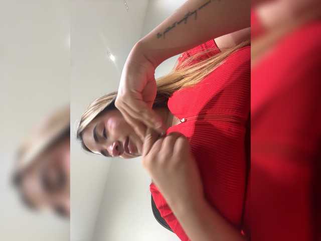 Preview of littletoxic