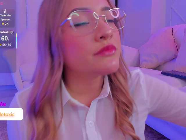 LittleToxic