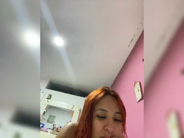 LittleToxic