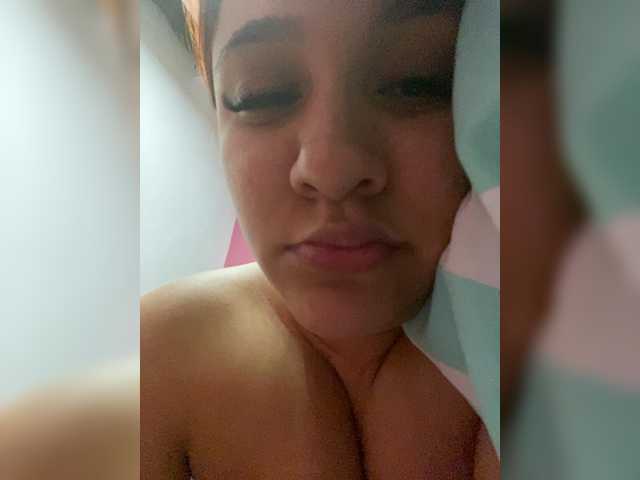 LittleToxic live cam on BongaCams