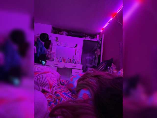 LittleToxic