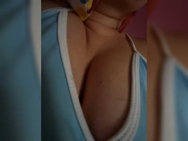 LittleToxic
