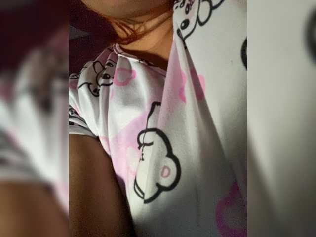 LittleToxic