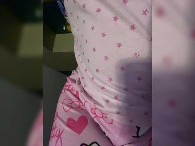 LittleToxic