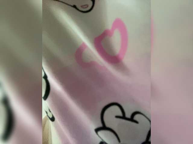 LittleToxic