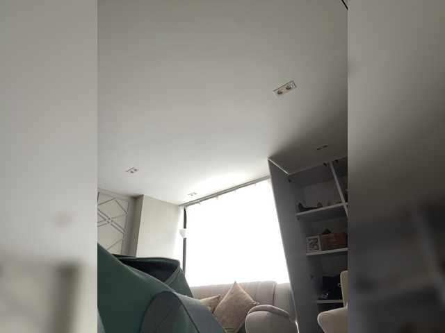 LittleToxic live cam on UnifiedCams