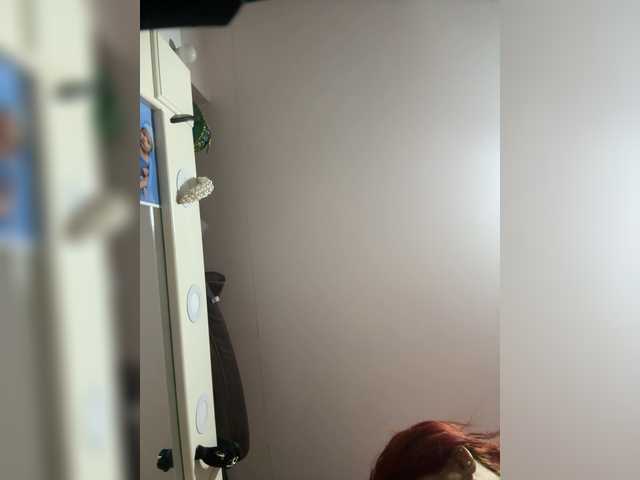 LittleToxic live cam on BongaCams