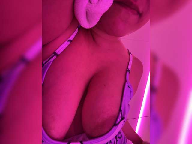 LittleToxic