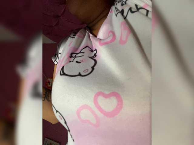 LittleToxic