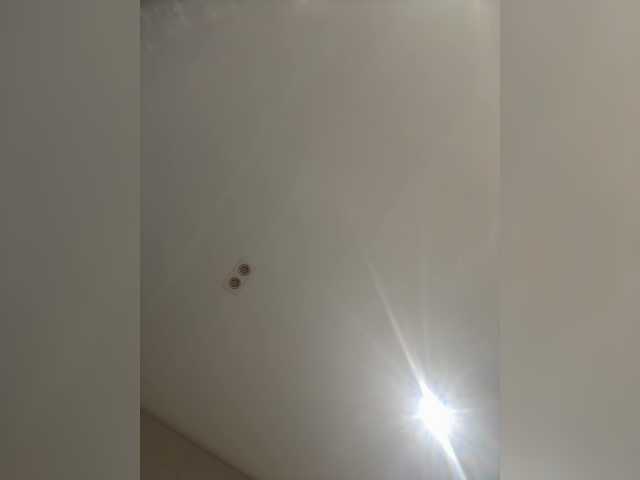 LittleToxic live webcam show