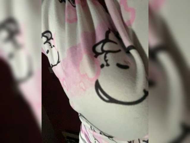 LittleToxic