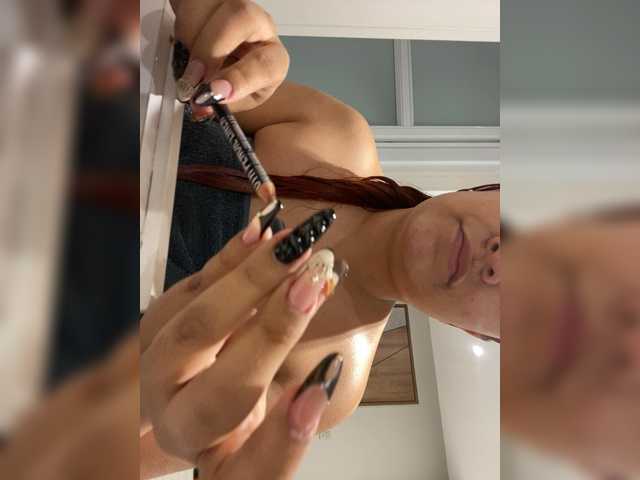 LittleToxic
