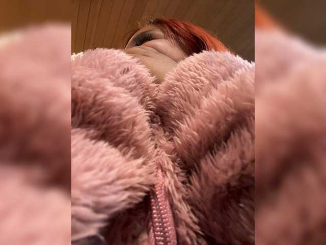 LittleToxic live cam on BongaCams