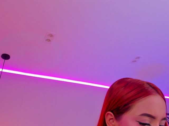 LittleToxic