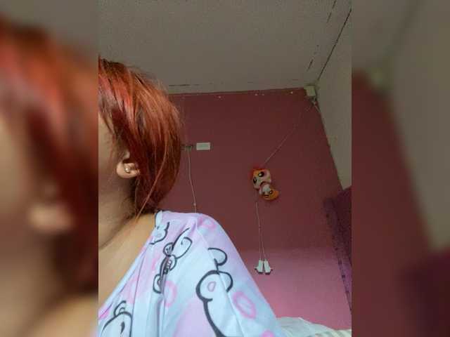 LittleToxic