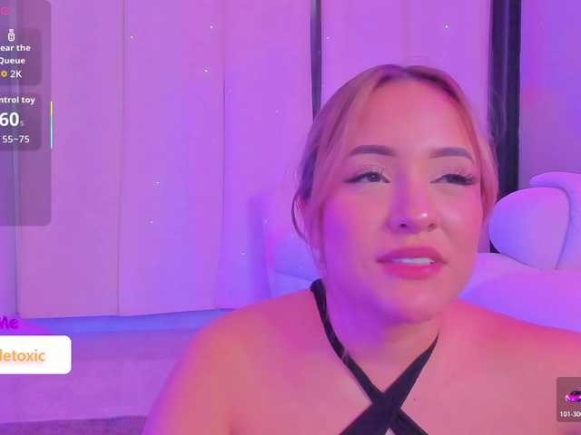LittleToxic
