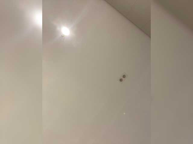 LittleToxic live webcam show
