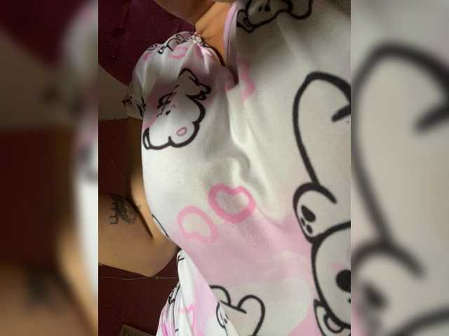 LittleToxic