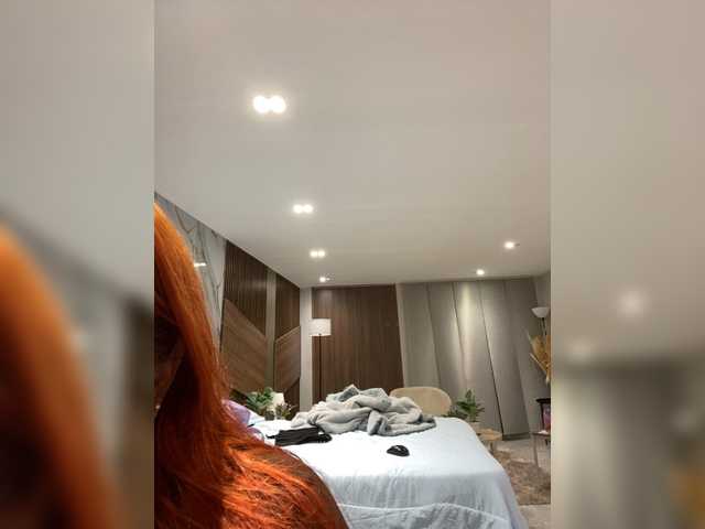 LittleToxic live cam
