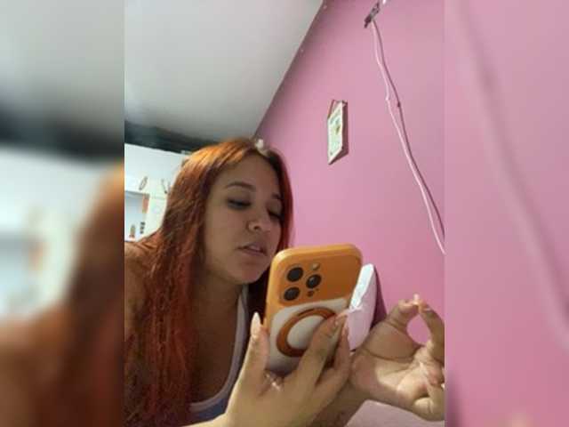 LittleToxic