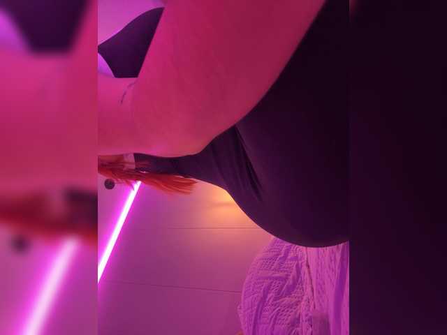 LittleToxic