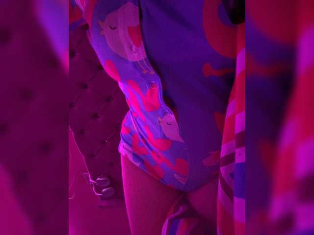 LittleToxic