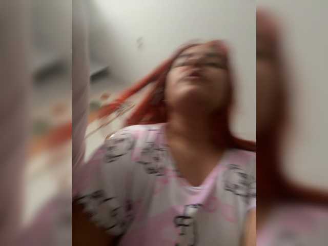 littletoxic live sex