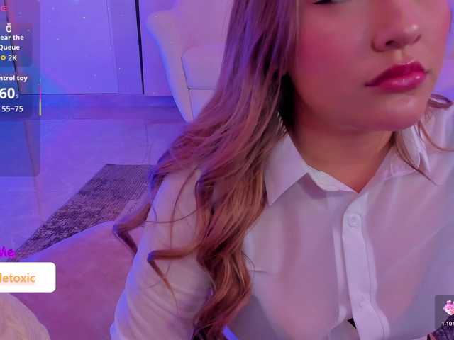 LittleToxic