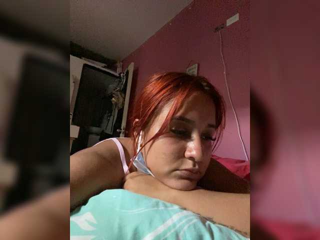 LittleToxic