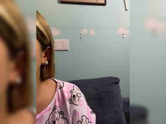 LittleToxic