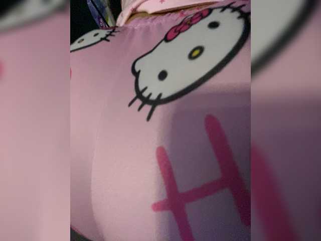 LittleToxic