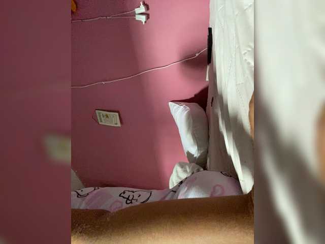 LittleToxic live cam preview