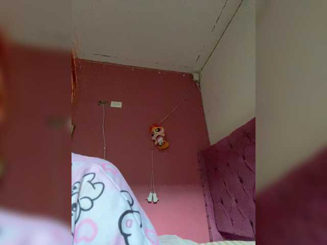 LittleToxic