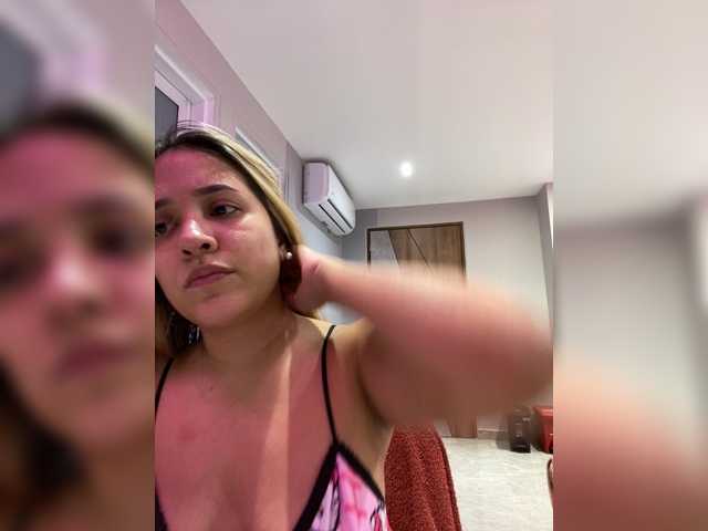 Preview of littletoxic