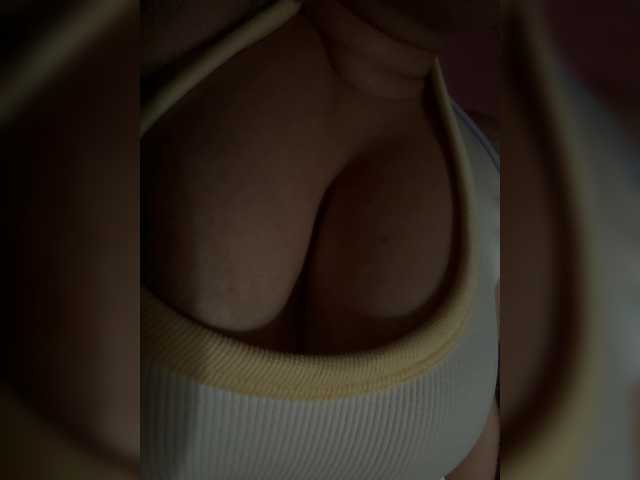LittleToxic