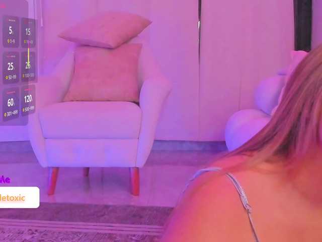 LittleToxic
