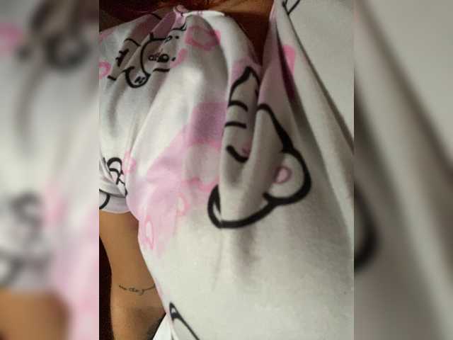 LittleToxic