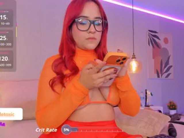 LittleToxic