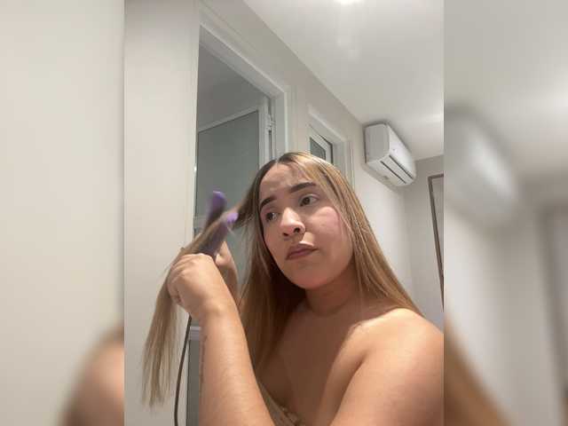 LittleToxic