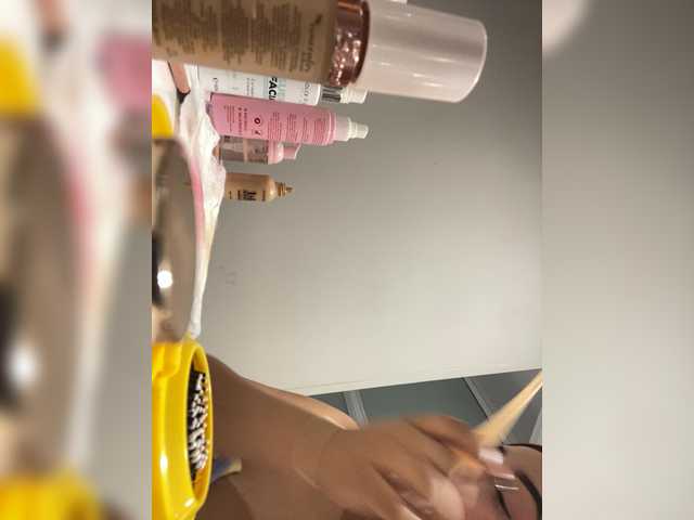 LittleToxic