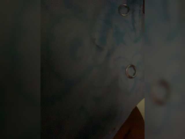 LittleToxic live cam on BongaCams