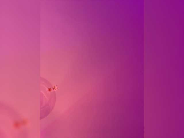 LittleToxic live cam
