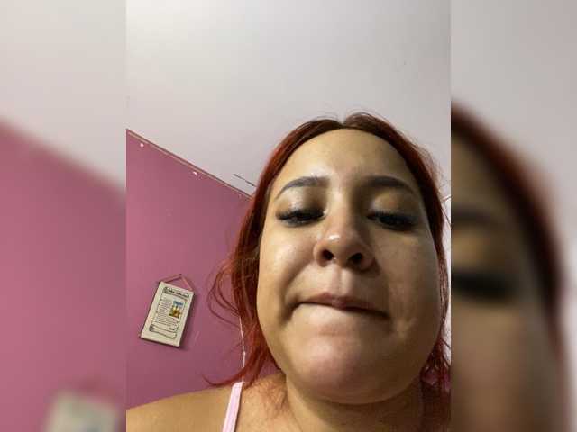 LittleToxic