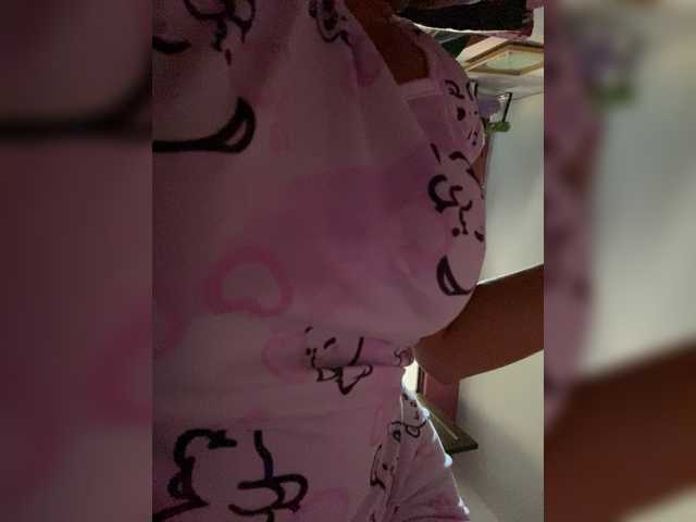 LittleToxic