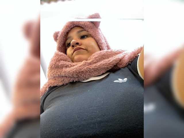 LittleToxic live cam on BongaCams